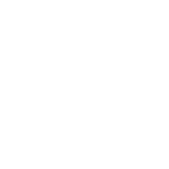 info icon